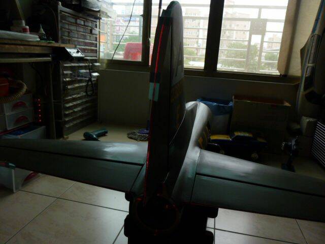 P1000052.JPG