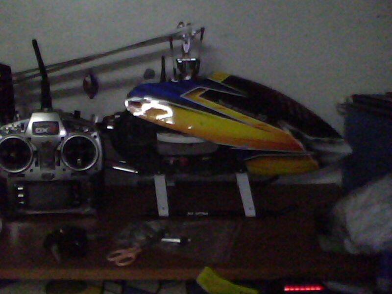 IMG0062A.jpg