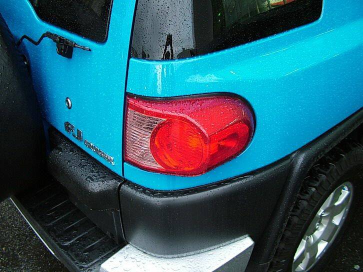 09.jpg