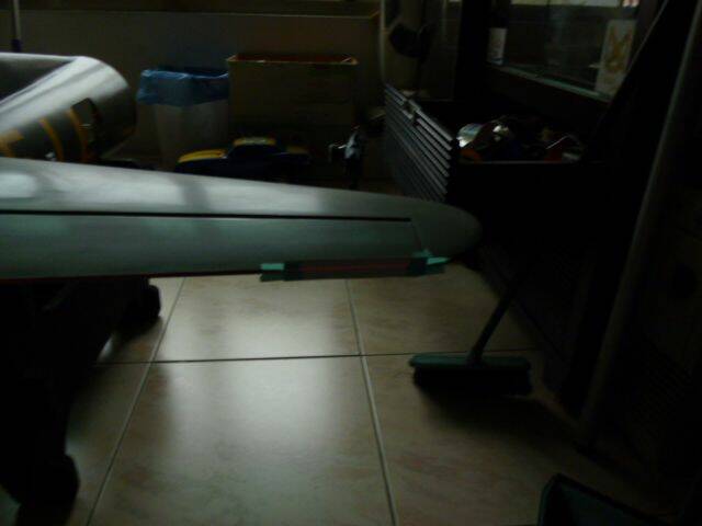 P1000053.JPG