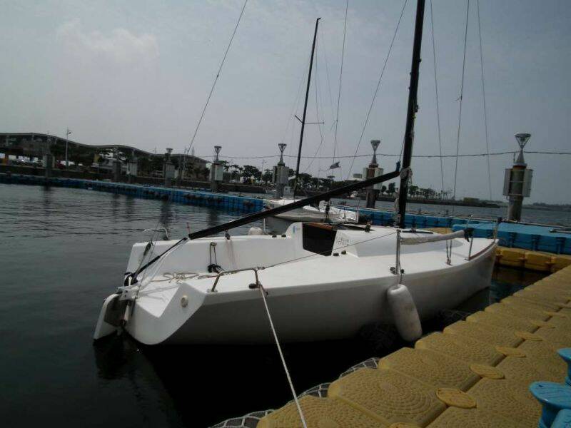 DSCF5305-P50.jpg