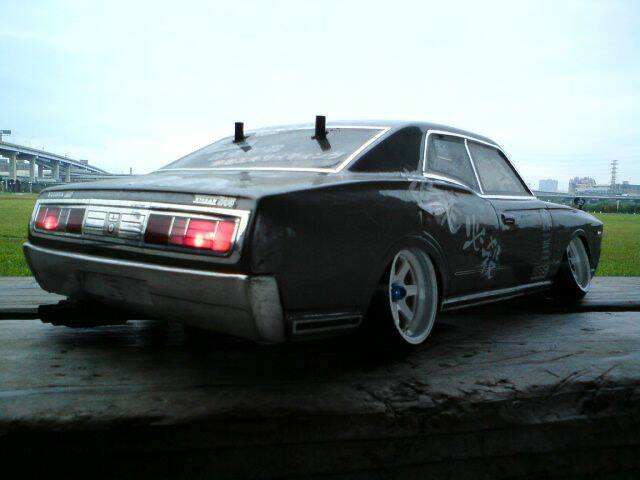 DSC04800.JPG
