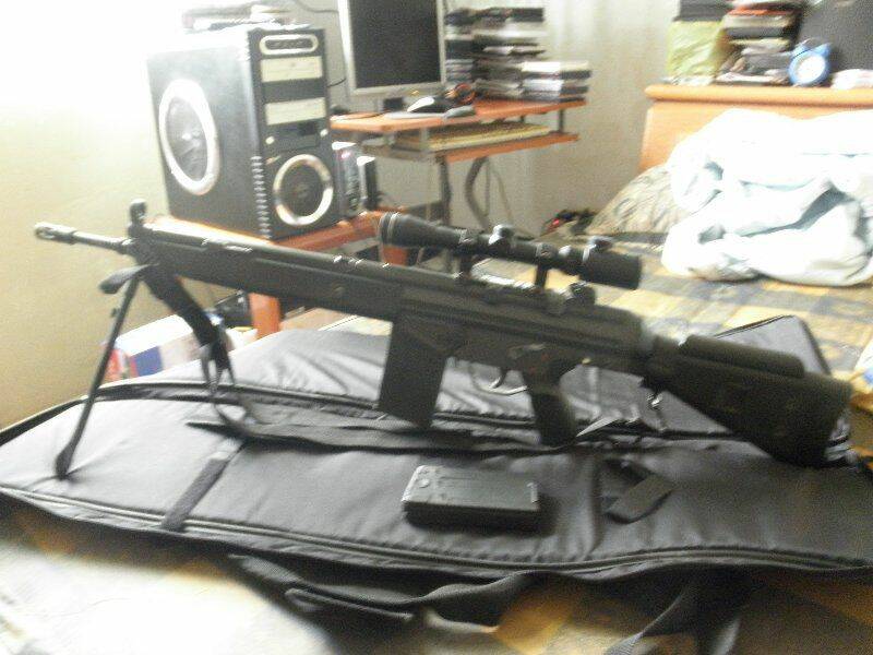 G302.jpg