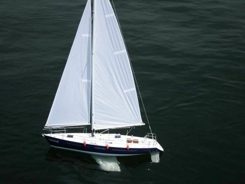 DSCF5309-P50.jpg