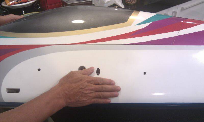 IMAG0507.jpg