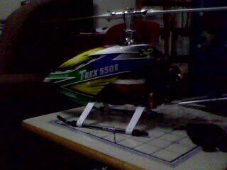 IMG0067A.jpg