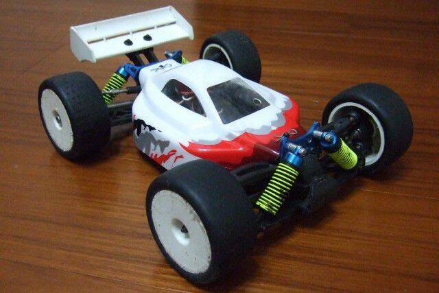 DSCF4977 (640x427).jpg