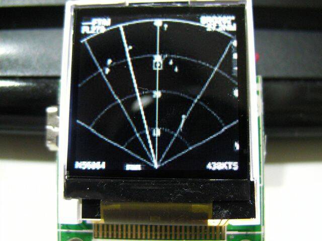 SANY0004.JPG