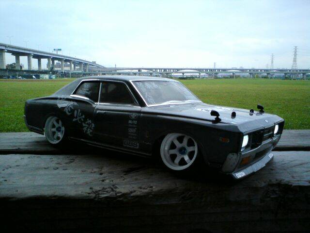 DSC04803.JPG