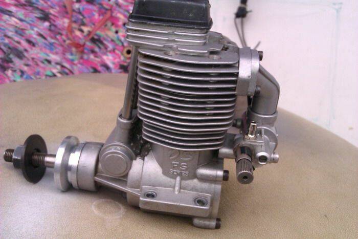 IMAG0837.jpg