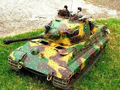 1-6 Tiger 2-593c.jpg