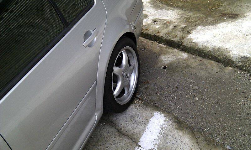 IMAG0274.jpg