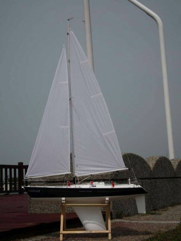 DSCF5300-P50.jpg