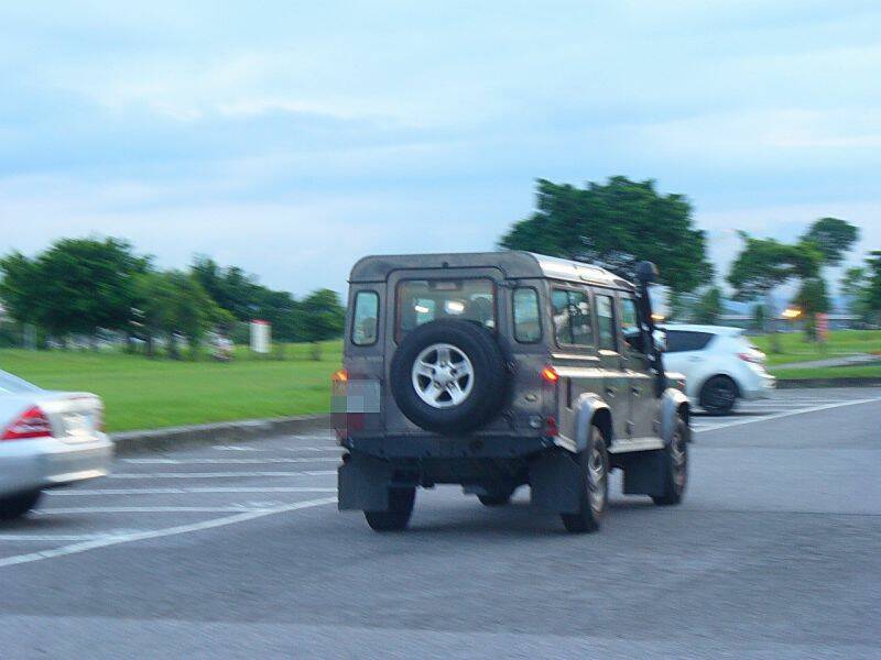 07.jpg
