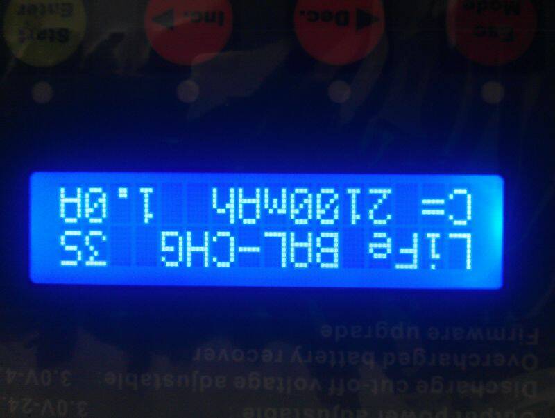 IMAG0579.jpg