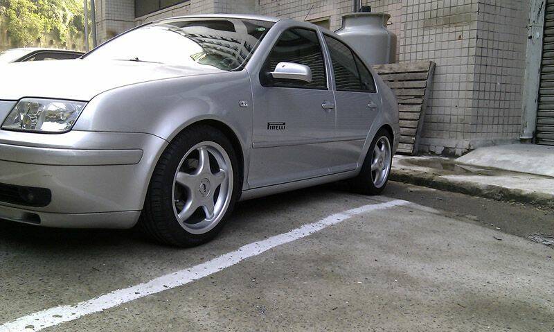 IMAG0275.jpg