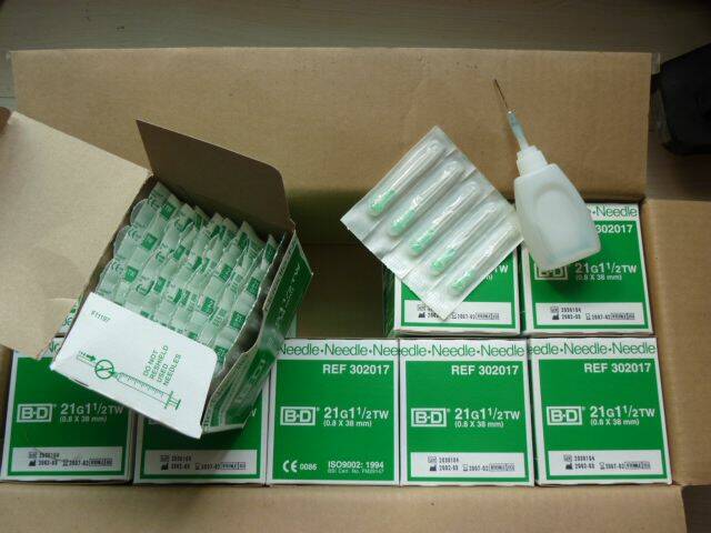 P1000056.JPG