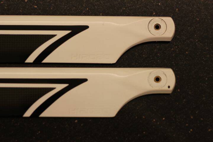 HIROBO 700MM--6000元