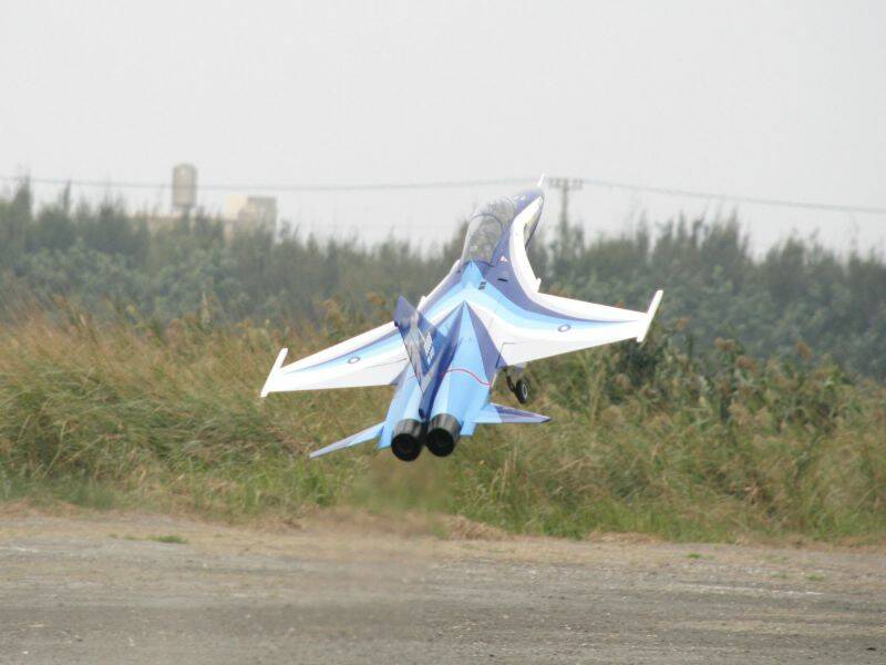 45度鑽昇