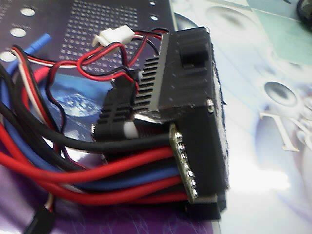 100711_141851.jpg