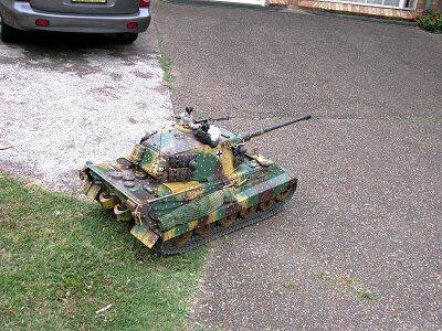1-6 Tiger 2-597c.jpg