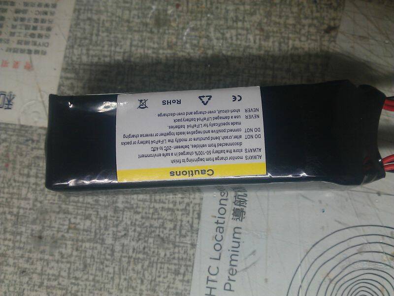 IMAG0578.jpg