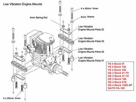 Low_Engine.jpg