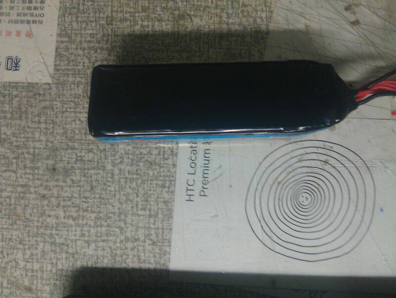 IMAG0577.jpg