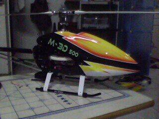IMG0072A.jpg