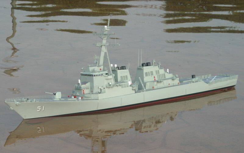 DSCN3146.JPG