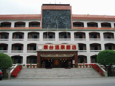 東台.jpg