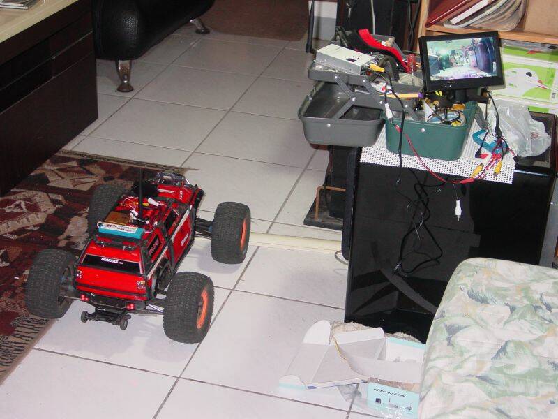 DSC00488.JPG