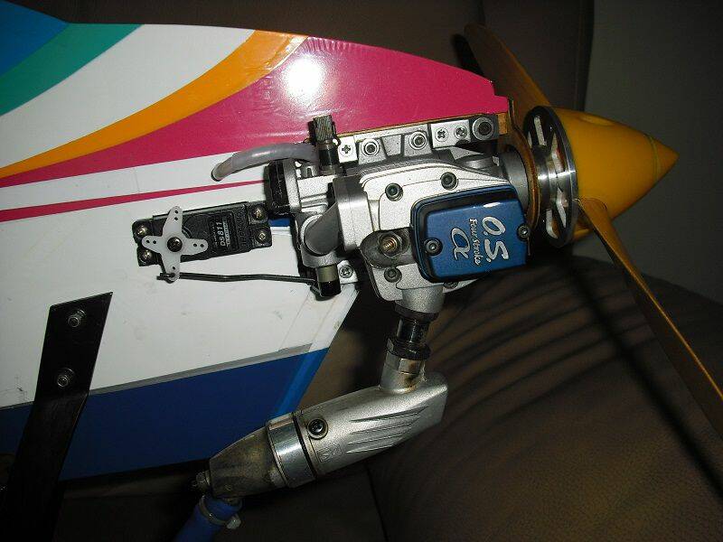 03.jpg