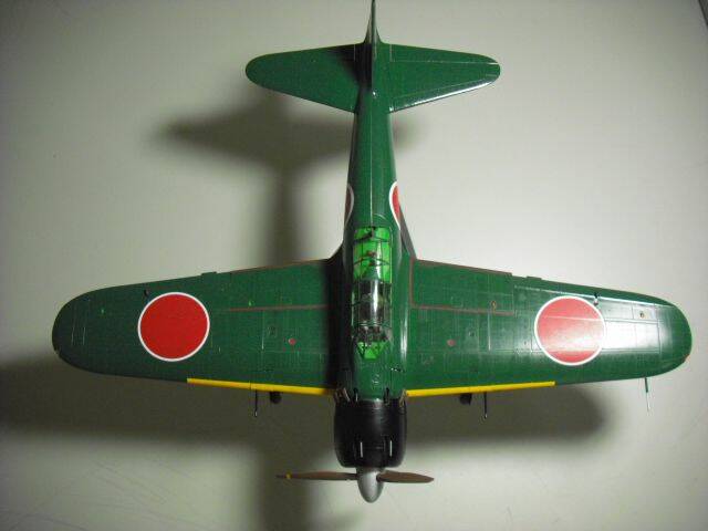 CIMG6632.JPG