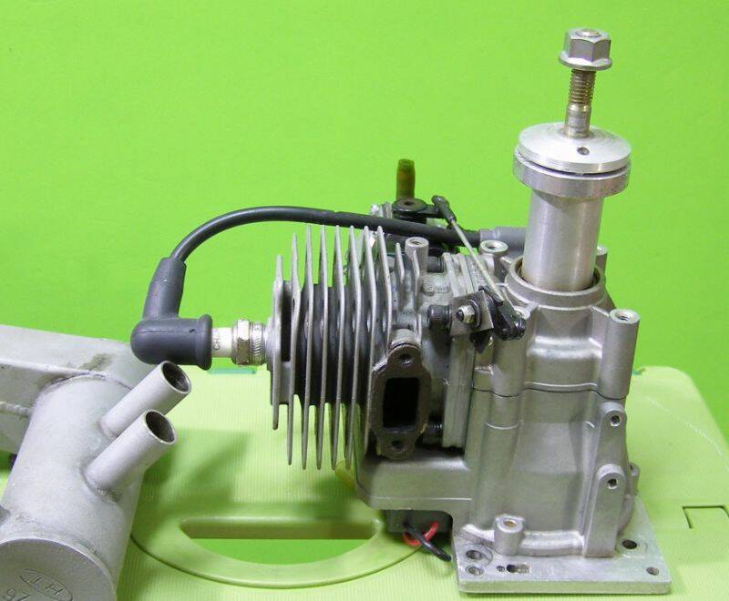 G260PU-2.jpg
