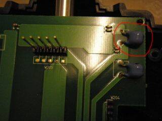 20111013_964a3b7bb5fac8ee89acnNBuBTwT4jx7_jpg_thumb.jpg