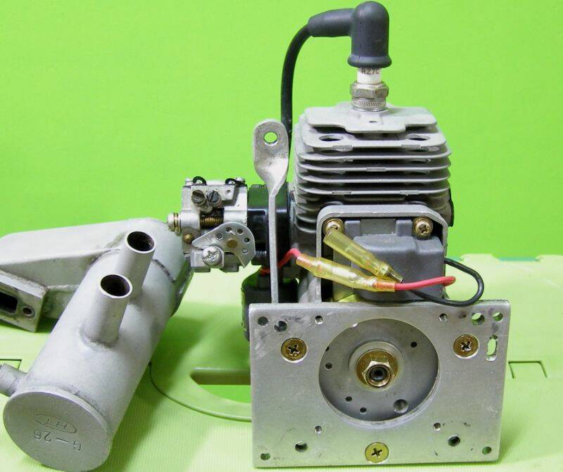 G260PU-5.jpg