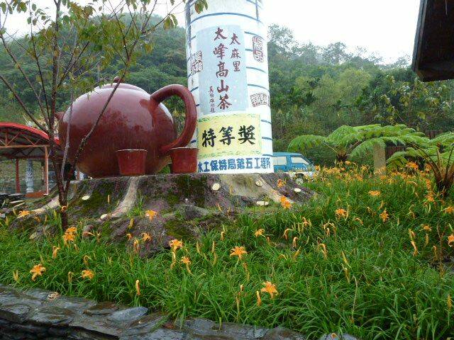 P1000849.JPG