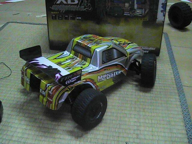 PIC_0077.JPG