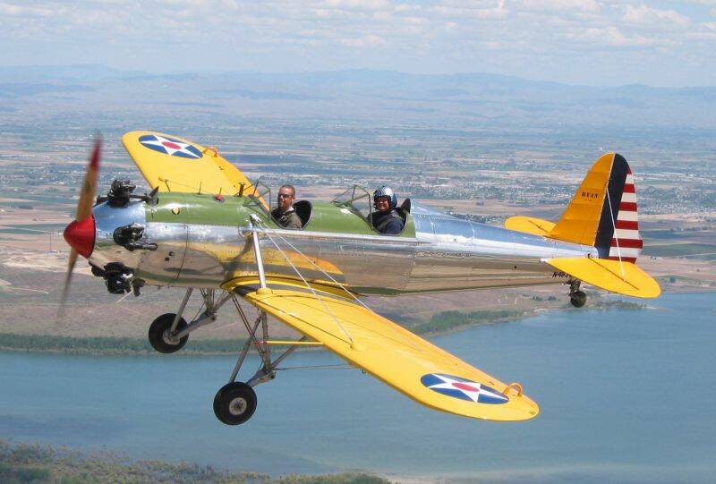 PT-22-aerial-01-comp.jpg