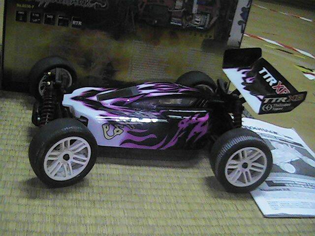 PIC_0065.JPG
