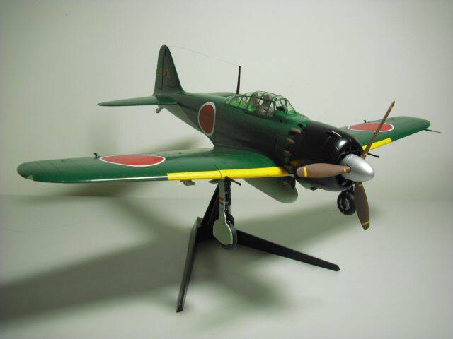 CIMG6633.JPG