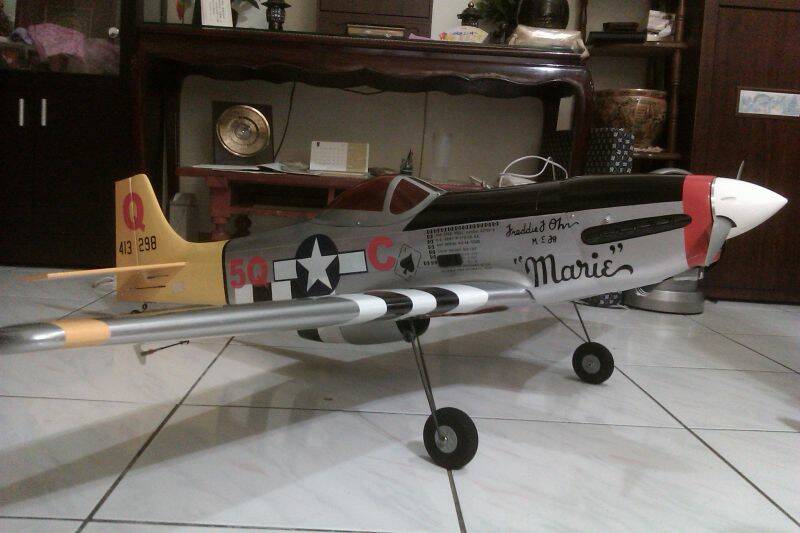 IMAG0528.jpg