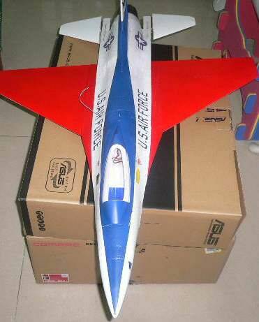 F16-1.jpg