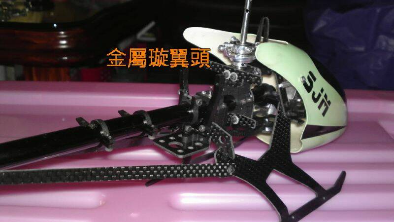20111011199.JPG