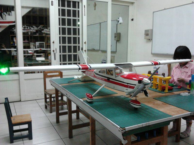 2011-10-09 22.12.42.jpg