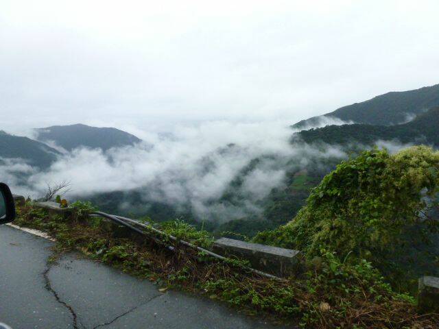 P1000866.JPG