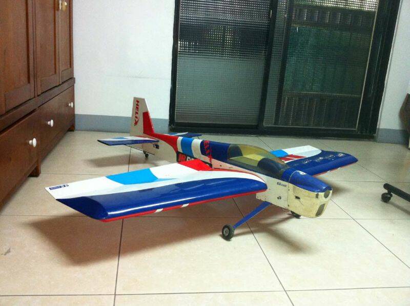 LA-2.jpg