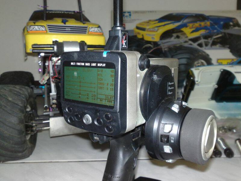 201110151567.jpg