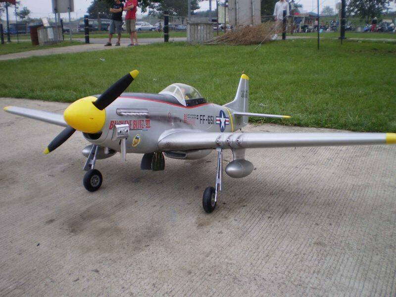 PA150027.JPG